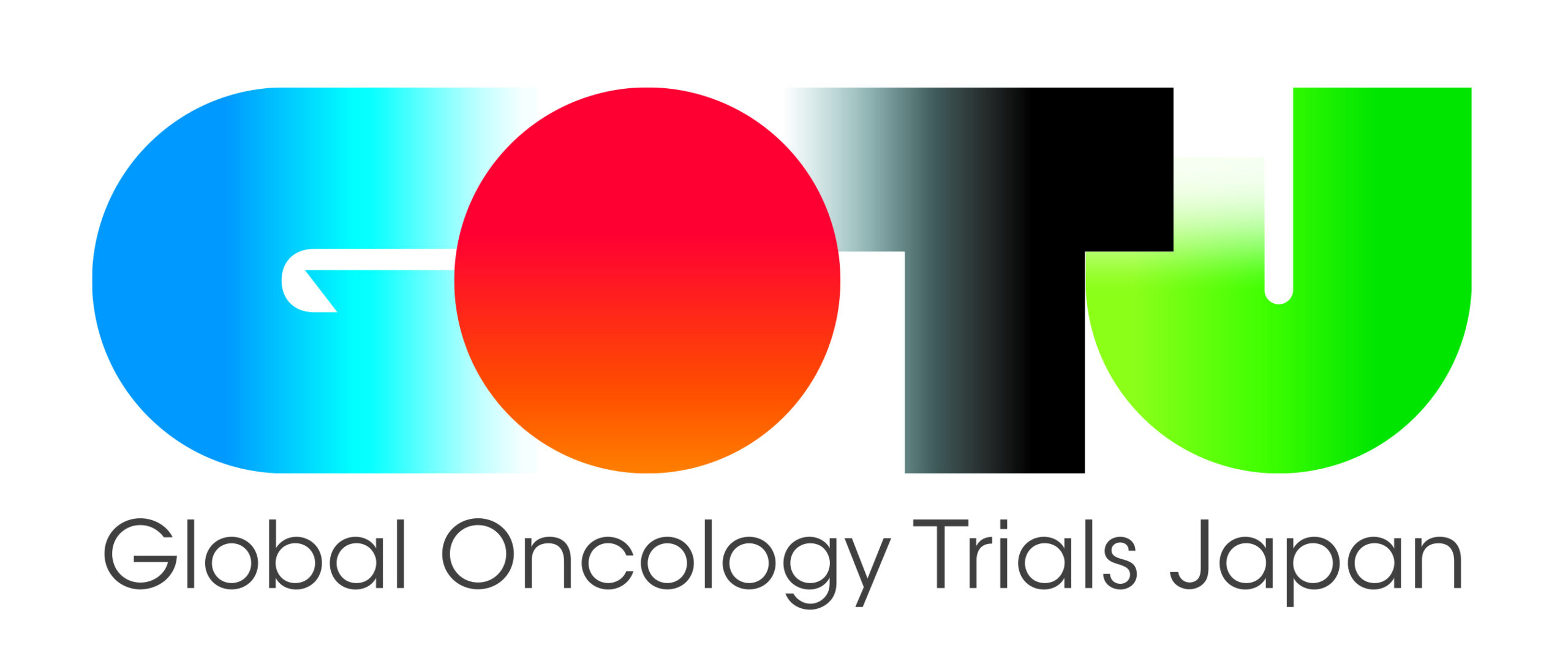 当団体について - 一般社団法人NRG Oncology-Japan